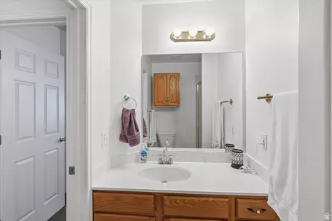 Bath - 55 Mountain View Cir, Providence, UT 84332 photo 3 of 3