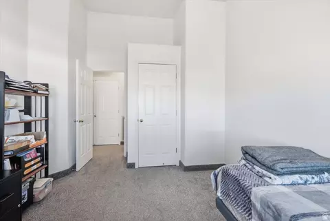 Other - 55 Mountain View Cir, Providence, UT 84332 photo 4 of 8