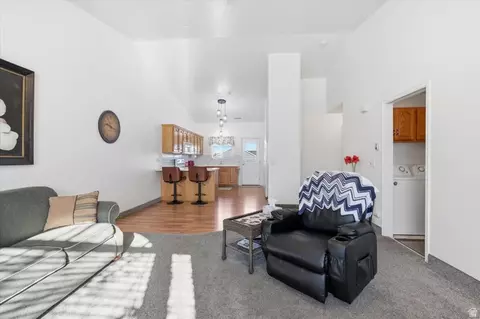 Living - 55 Mountain View Cir, Providence, UT 84332 photo 1 of 1