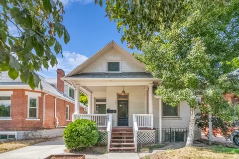 568 S 900 E, Salt Lake City, UT 84102