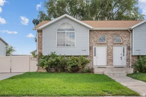 1765 W Garden Dr, Pleasant Grove, UT 84062
