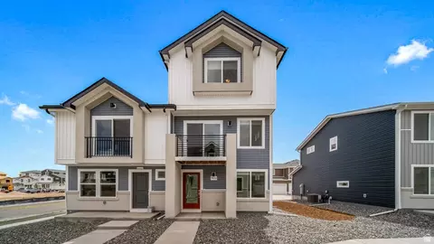 552 N Mule Deer Pl, Saratoga Springs, UT 84045