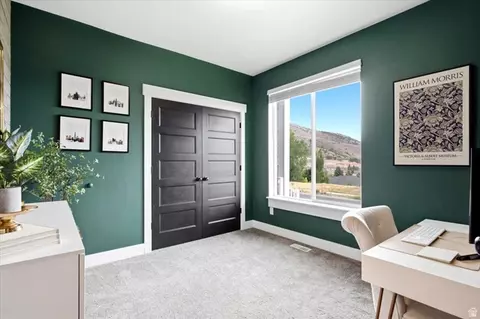 Other - 846 N Grand View Dr, Morgan, UT 84050 photo 4 of 11