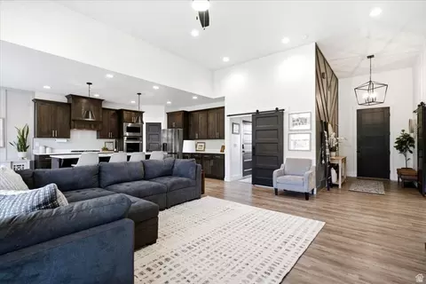 Other - 846 N Grand View Dr, Morgan, UT 84050 photo 1 of 11