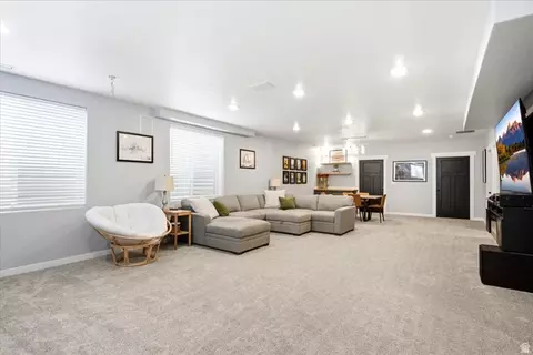 Other - 846 N Grand View Dr, Morgan, UT 84050 photo 6 of 11