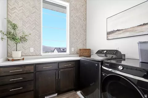 Other - 846 N Grand View Dr, Morgan, UT 84050 photo 9 of 11