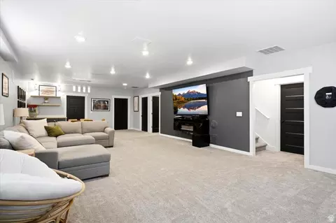 Other - 846 N Grand View Dr, Morgan, UT 84050 photo 7 of 11
