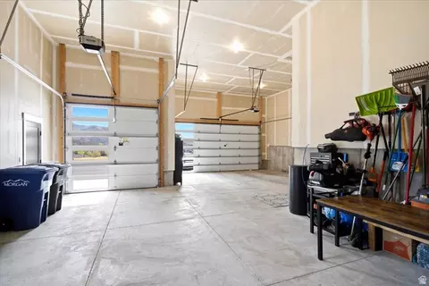 Other - 846 N Grand View Dr, Morgan, UT 84050 photo 10 of 11