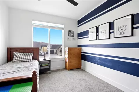 Other - 846 N Grand View Dr, Morgan, UT 84050 photo 5 of 11