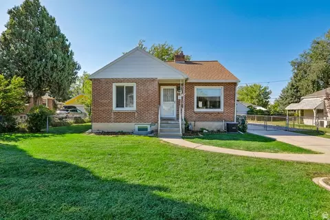 1944 E 1700 S, Salt Lake City, UT 84106
