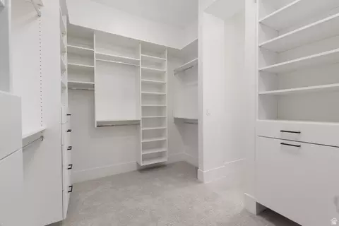 Other - 668 E Pine St, Washington, UT 84780 photo 7 of 13