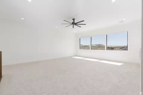 Other - 668 E Pine St, Washington, UT 84780 photo 8 of 13