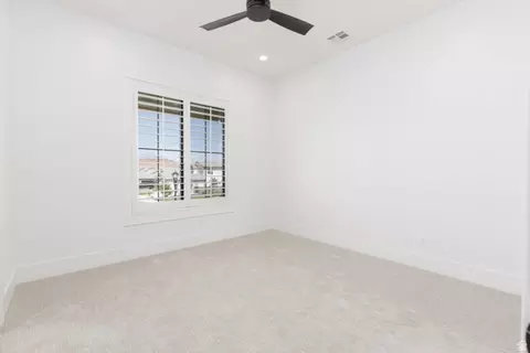 Bedroom - 668 E Pine St, Washington, UT 84780 photo 5 of 6