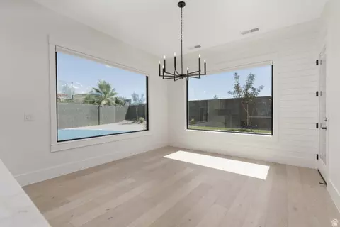 Other - 668 E Pine St, Washington, UT 84780 photo 4 of 13