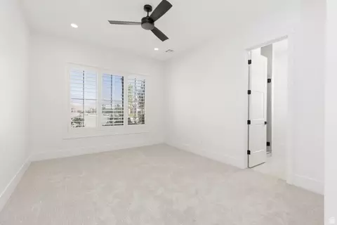 Bedroom - 668 E Pine St, Washington, UT 84780 photo 1 of 6