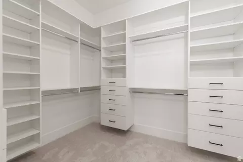 Other - 668 E Pine St, Washington, UT 84780 photo 6 of 13
