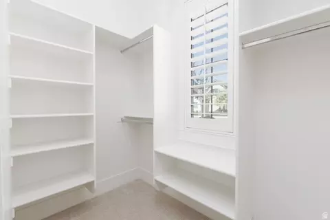 Other - 668 E Pine St, Washington, UT 84780 photo 2 of 13