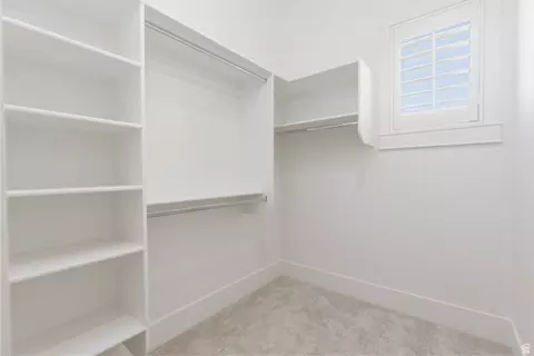 Other - 668 E Pine St, Washington, UT 84780 photo 11 of 13