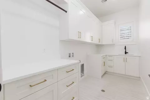 Other - 668 E Pine St, Washington, UT 84780 photo 10 of 13
