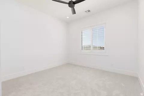 Bedroom - 668 E Pine St, Washington, UT 84780 photo 6 of 6