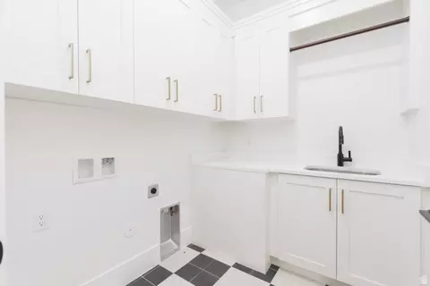 Other - 668 E Pine St, Washington, UT 84780 photo 5 of 13