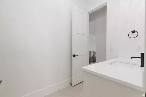 Other - 668 E Pine St, Washington, UT 84780 photo 9 of 13