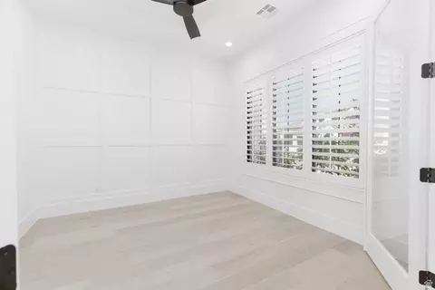 Other - 668 E Pine St, Washington, UT 84780 photo 1 of 13