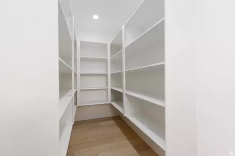 Other - 668 E Pine St, Washington, UT 84780 photo 3 of 13