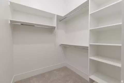 Other - 668 E Pine St, Washington, UT 84780 photo 13 of 13