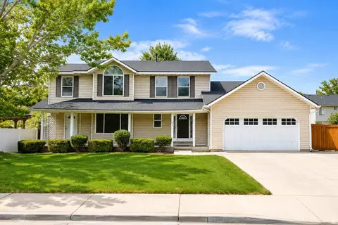425 N 2150 W, Provo, UT 84601