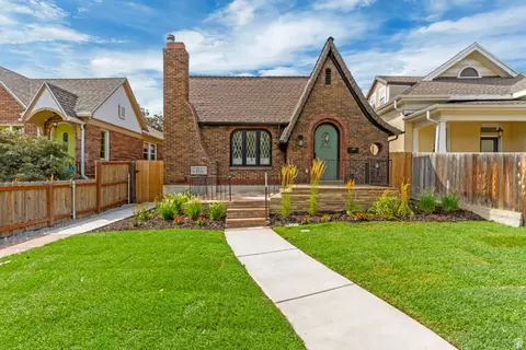 283 B St, Salt Lake City, UT 84103