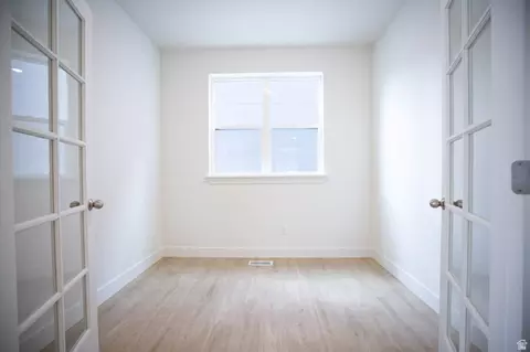 Other - 3936 N Christopher St #LOT EAGLE, Eagle Mountain, UT 84005 photo 2 of 5