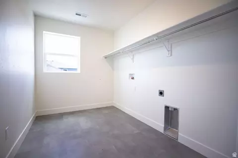 Other - 3936 N Christopher St #LOT EAGLE, Eagle Mountain, UT 84005 photo 4 of 5
