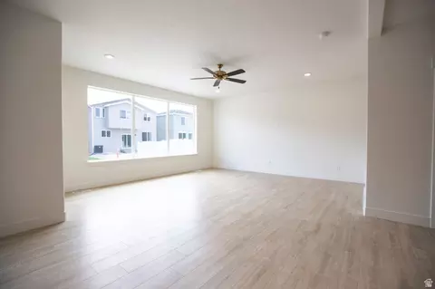 Living - 3936 N Christopher St #LOT EAGLE, Eagle Mountain, UT 84005 photo 1 of 2