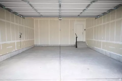 Other - 3936 N Christopher St #LOT EAGLE, Eagle Mountain, UT 84005 photo 5 of 5