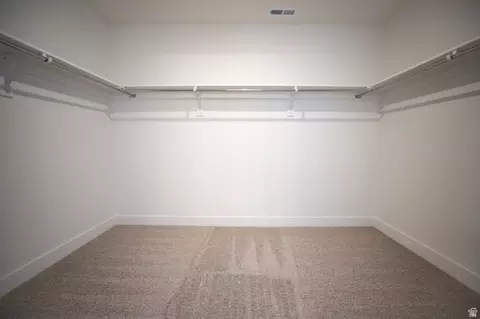 Other - 3936 N Christopher St #LOT EAGLE, Eagle Mountain, UT 84005 photo 3 of 5