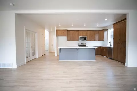 Other - 3936 N Christopher St #LOT EAGLE, Eagle Mountain, UT 84005 photo 1 of 5