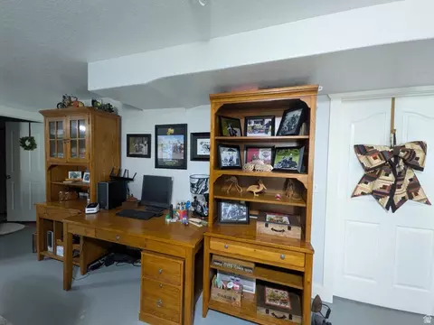 Other - 1858 E Riverview Dr, Preston, ID 83263 photo 9 of 24