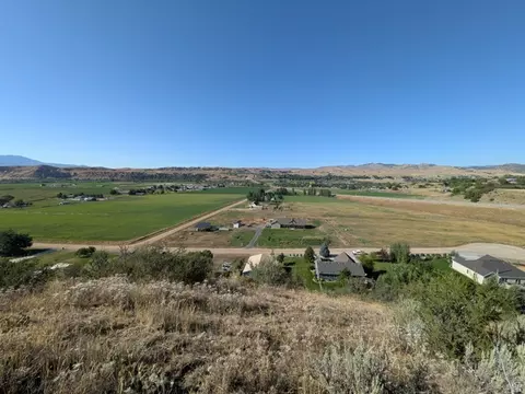 View/Area - 1858 E Riverview Dr, Preston, ID 83263 photo 3 of 3