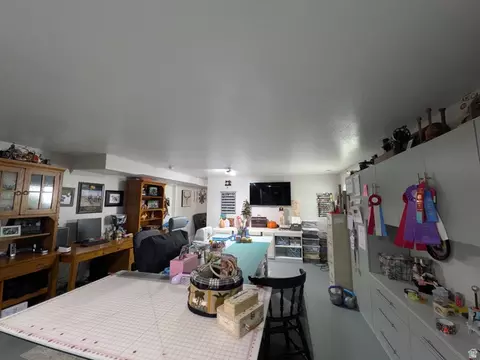 Other - 1858 E Riverview Dr, Preston, ID 83263 photo 7 of 24