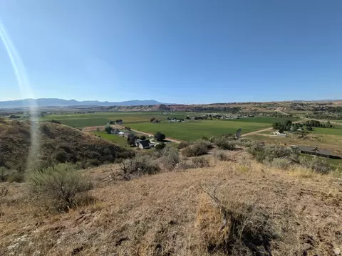 Other - 1858 E Riverview Dr, Preston, ID 83263 photo 21 of 24