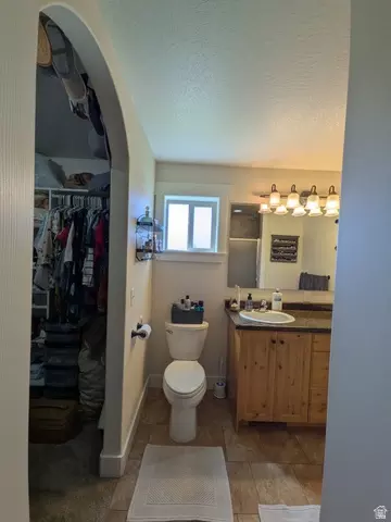 Other - 1858 E Riverview Dr, Preston, ID 83263 photo 4 of 24
