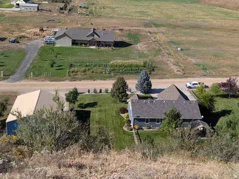 View/Area - 1858 E Riverview Dr, Preston, ID 83263 photo 1 of 3
