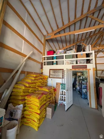 Other - 1858 E Riverview Dr, Preston, ID 83263 photo 18 of 24