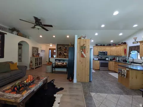 Other - 1858 E Riverview Dr, Preston, ID 83263 photo 3 of 24