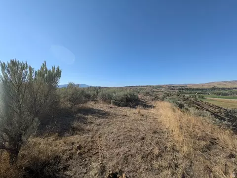 Exterior - 1858 E Riverview Dr, Preston, ID 83263 photo 26 of 34