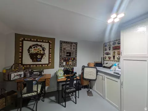 Other - 1858 E Riverview Dr, Preston, ID 83263 photo 8 of 24