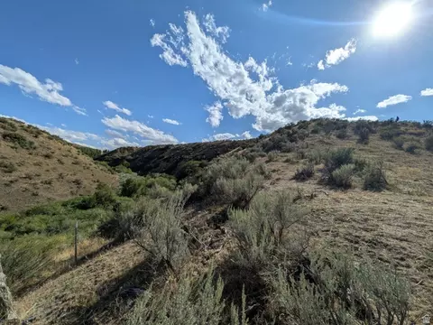 Exterior - 1858 E Riverview Dr, Preston, ID 83263 photo 29 of 34