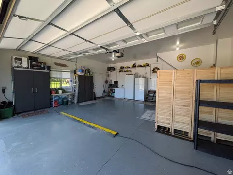 Other - 1858 E Riverview Dr, Preston, ID 83263 photo 12 of 24