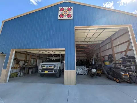 Other - 1858 E Riverview Dr, Preston, ID 83263 photo 15 of 24